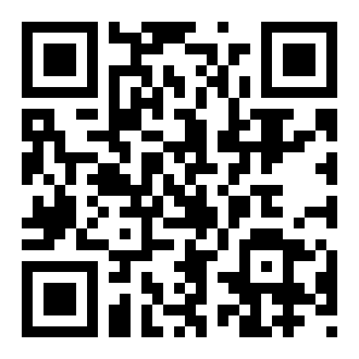 观看视频教程《爬行能力》观摩课教学视频-二年级体育-跨学科体育教学研讨活动的二维码