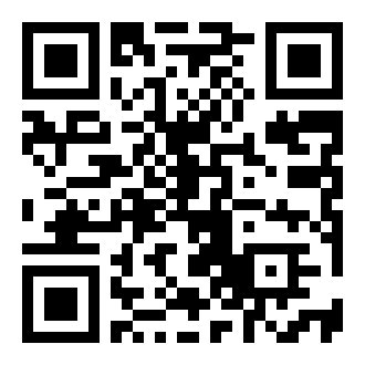 观看视频教程《往返跑与游戏》优质课示范教学视频-二年级体育-跨学科体育教学研讨活动的二维码