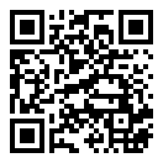 观看视频教程《前滚翻》2024优质课教学视频-三年级体育的二维码