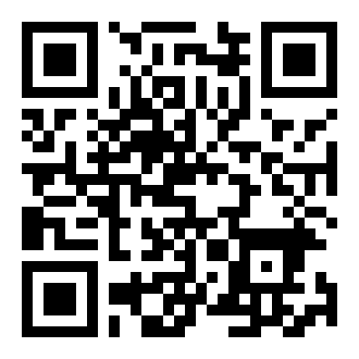 观看视频教程《折返跑》观摩课教学视频-三年级体育-跨学科体育教学研讨活动的二维码