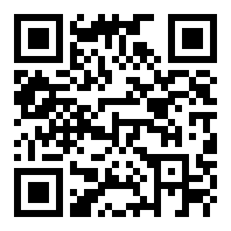 观看视频教程《发展投掷能力练习与游戏》获奖教学视频-三年级体育-江西小学体育与健康优质课竞赛的二维码