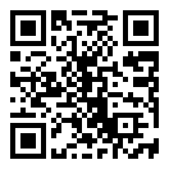 观看视频教程《跪跳起和游戏》观摩课教学视频三年级体育-江西省基础教育优质课教学课例交流活动的二维码