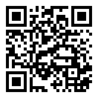 观看视频教程《移动性技能》观摩课教学视频-三年级体育-跨学科体育教学研讨活动的二维码