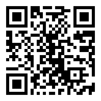 观看视频教程《足球传接球》人教版小学三年级体育与健康-李秋林的二维码