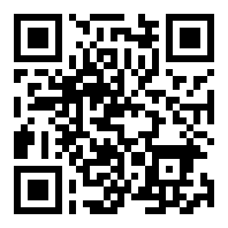 观看视频教程《杯子大不同》浙美版新教材一下美术2025研讨课视频的二维码