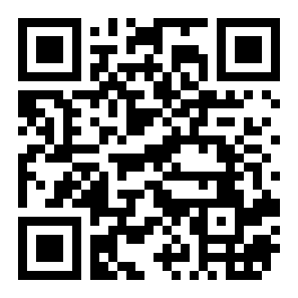 观看视频教程《我的太空梦》2025领南版一上美术展示课视频的二维码