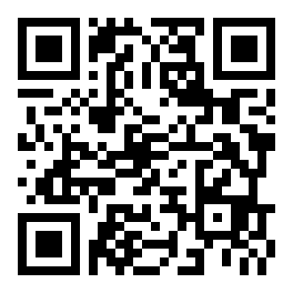 观看视频教程《花花草草》人教版一上美术研讨课优课视频的二维码