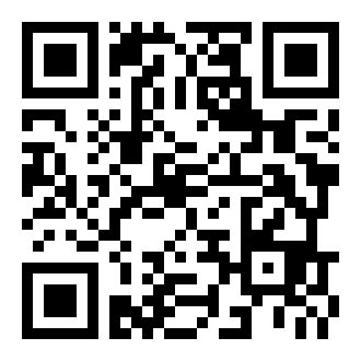 观看视频教程《春天在哪里》人教版一下美术2025研讨课视频的二维码