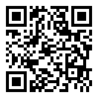 观看视频教程《片片彩霞》赣美版一下美术2025研讨课视频的二维码