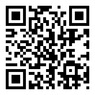 观看视频教程《美丽的天空》赣美版一下美术2025研讨课视频的二维码