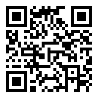 观看视频教程《独特的自己》2025人教版二上美术展示课视频的二维码