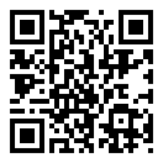 观看视频教程《船儿漂漂-（陶艺）》岭南版二上美术新课标2025研讨课视频的二维码