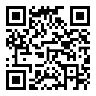 观看视频教程《走进民间美术 秦砖汉瓦上的神兽》领南版二上美术基于核心素养的教学评一体化实践课视频的二维码