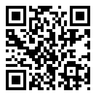 观看视频教程《走进民间玩具 拨动时光的旋律》领南版二上美术基于核心素养的教学评一体化实践课视频的二维码