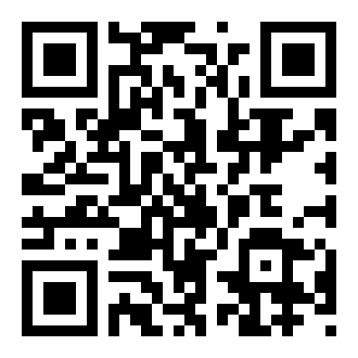 观看视频教程《左邻右舍》人美版二上美术2025学透新课标 用好新教材研讨课视频的二维码