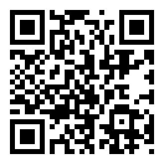 观看视频教程《指尖撕撕乐》人教版二上美术2025结构化教学研讨课视频的二维码