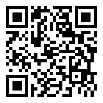 观看视频教程《大树的故事》优质课教学视频-人美版二年级美术上册的二维码