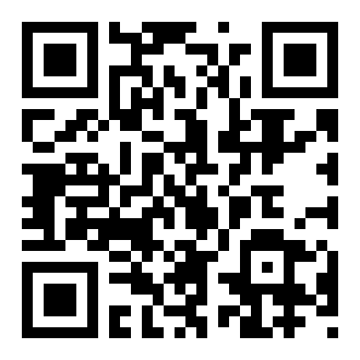 观看视频教程《剪纸》岭南版二上美术展示课视频的二维码