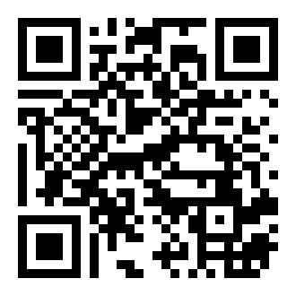 观看视频教程《我们的文字和图画》苏少版三上美术2025结构化教学名师展示课视频的二维码