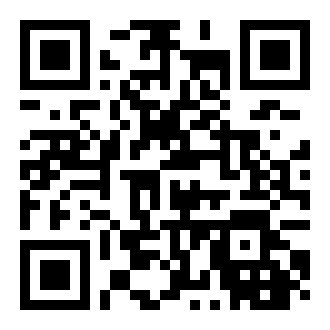 观看视频教程《我们来下棋》三年级美术2025结构化教学主题教研展示课视频的二维码