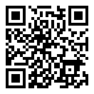 观看视频教程《我给瓶子穿新衣》2025人教版三下美术展示课视频的二维码