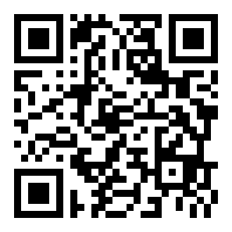 观看视频教程《呼唤环保小招贴》岭南版三上美术2025研讨课视频的二维码