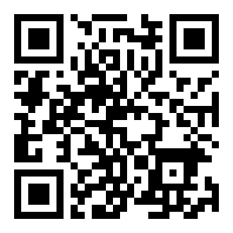 观看视频教程《我的动物朋友-（陶艺）》岭南版三上美术新课标2025研讨课视频的二维码