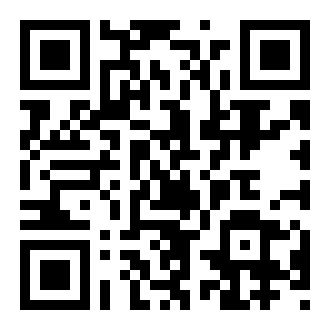 观看视频教程《共同的家园》青岛版二上科学2025新教材培训展示课视频的二维码