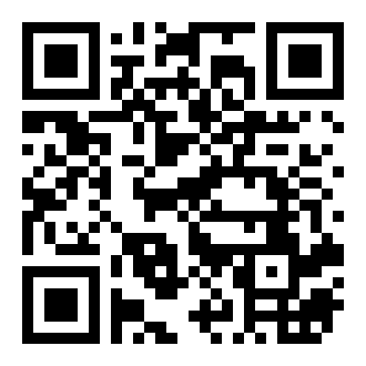 观看视频教程《我们的衣服》青岛版二上科学2025新教材培训展示课视频的二维码