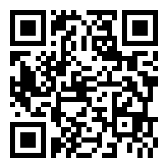 观看视频教程《观察植物》优质课教学视频-教科版一年级科学上册的二维码