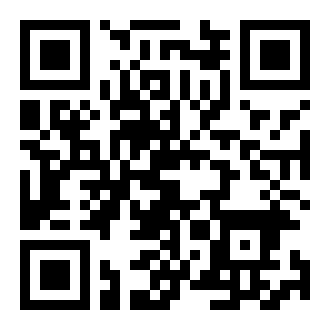 观看视频教程《观察与比较》优质课教学视频-教科版一年级科学上册的二维码