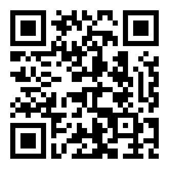 观看视频教程《观察与比较》优质课公开课教学视频-教科版一年级科学上册的二维码