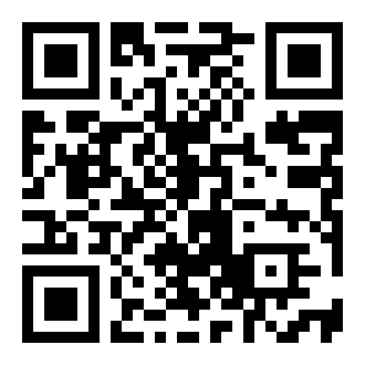 观看视频教程《气味告诉我们》2024教科版一上科学展示课视频的二维码