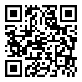 观看视频教程《气味告诉我们》2024教科版一上科学展示课视频的二维码