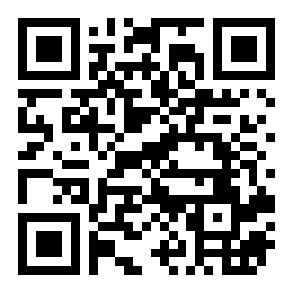 观看视频教程《奇幻的蚂蚁宫殿--AR视角下的神秘居所》教科版二上科学项目式探究课视频的二维码