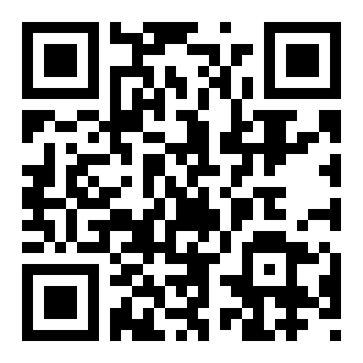 观看视频教程《观察与比较》2025教科版二下科学展示课视频的二维码