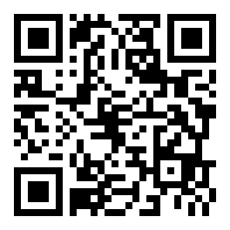 观看视频教程《观察与比较》教科版二下科学名师2025研讨课视频的二维码