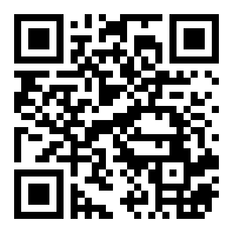 观看视频教程《观察一杯水》教科版一下科学新教材培训活动2025研讨课视频的二维码