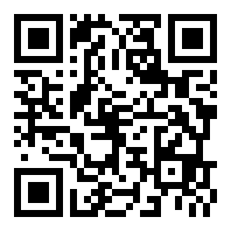 观看视频教程《观察水》教科版二上科学新课改2025研讨课视频的二维码