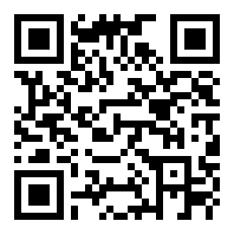 观看视频教程《太阳的位置和方向》教科版小学科学二上2024优质课视频-潍坊的二维码