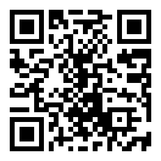 观看视频教程《磁铁怎样吸引物体》教科版二年级科学2024展示课视频的二维码