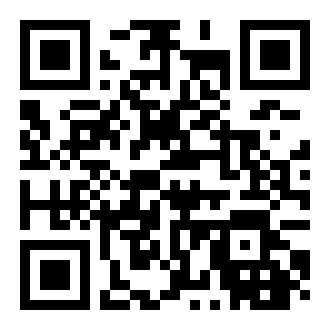 观看视频教程《土壤-动植物的乐园》获奖教学视频-教科版二年级科学上册的二维码