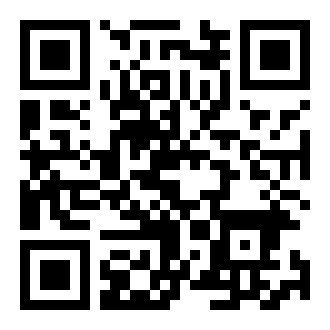 观看视频教程《土壤-动植物的乐园》观摩课教学视频-教科版二年级科学上册的二维码