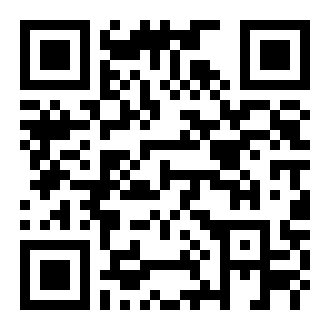 观看视频教程《通过感官来发现》优质课教学视频-教科版二年级科学上册的二维码