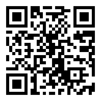 观看视频教程《磁铁的两级》观摩课教学视频-苏教版二年级科学-江苏省小学科学教学研讨活动的二维码