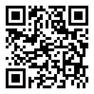 观看视频教程《哪个流动得快》教科版一下科学2025研讨课视频的二维码