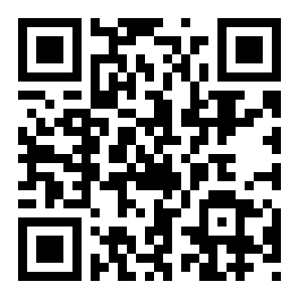 观看视频教程《哪个流动得快》2024年教科版一上科学新教材培训展示课视频的二维码
