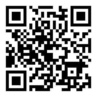 观看视频教程《它们去哪里》教科版一下科学名师2025研讨课视频的二维码
