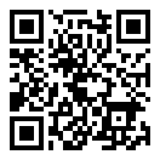 观看视频教程《哪样流动的快》2025教科版一下科学双新视角下的课堂教学实践课视频的二维码