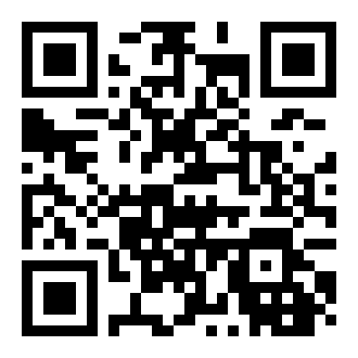 观看视频教程《破茧启航 新程绽放》初中心理健康学科主题教研活动展示课视频的二维码